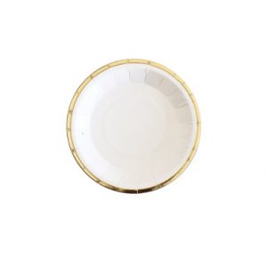 4-inch-Canape-plate-white