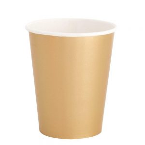 Tall Cups – 5.5 inches