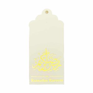 Gift Tags