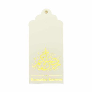 Gift Tags