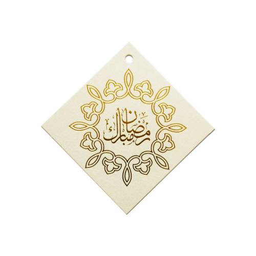 Gift Tags Diamond Gold Gift Tags Diamond Gold