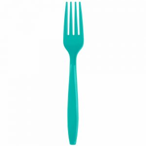 aqua fork