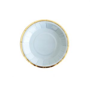 4-inch-Canape-plate-Baby-Blue