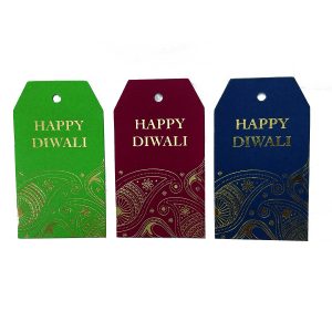 HAPPY-DIWALI-GOLD-FOILED-GIFT-TAGS