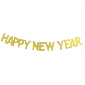 Happy-New-Year-Banner-Gold