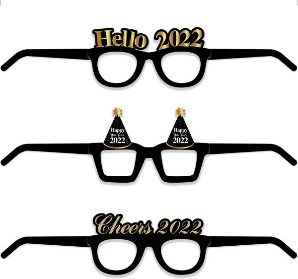 Happy-New-Year-Eyeglasses-2022