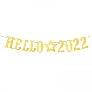 Hello-2022-banner-Gold
