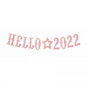 Hello-2022-banner-Rose-Gold
