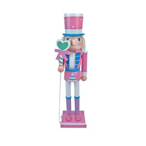 Christmas Nutcracker for Christmas Party Supplies